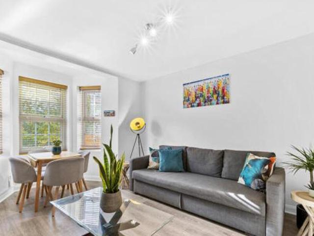 House for rent in New Malden, Greater London