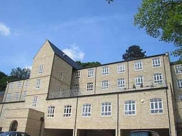 House for rent in Gloucestershire