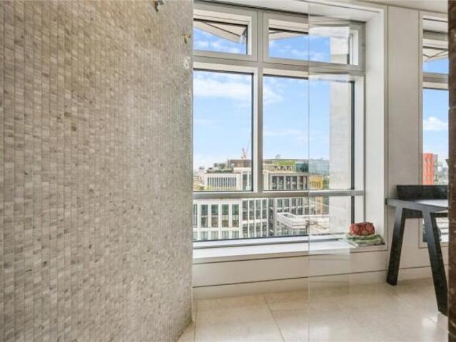 Apartment for rent in Cat Hill