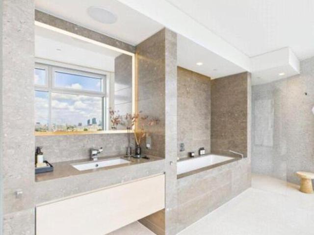 Apartment for rent in Cat Hill