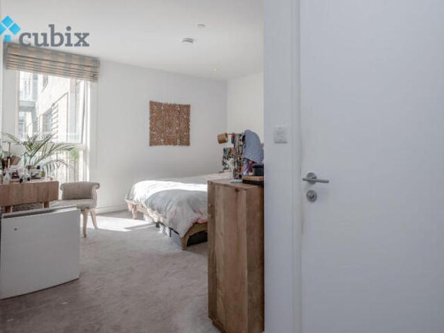 Apartment for rent in Cat Hill