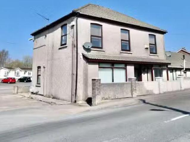 Apartment for rent in Bromsberrow Heath, Gloucestershire