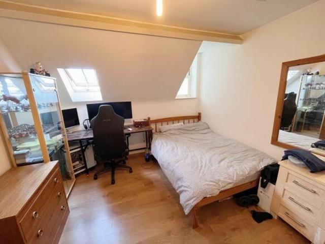 Apartment for rent in Buckland, City Of Portsmouth