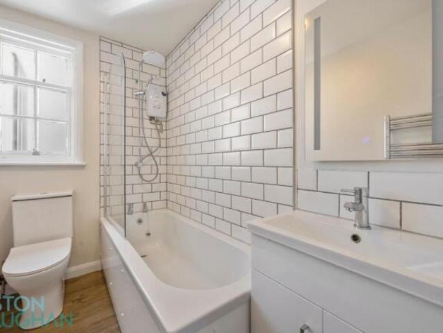 Apartment for rent in Kemptown, Brighton & Hove