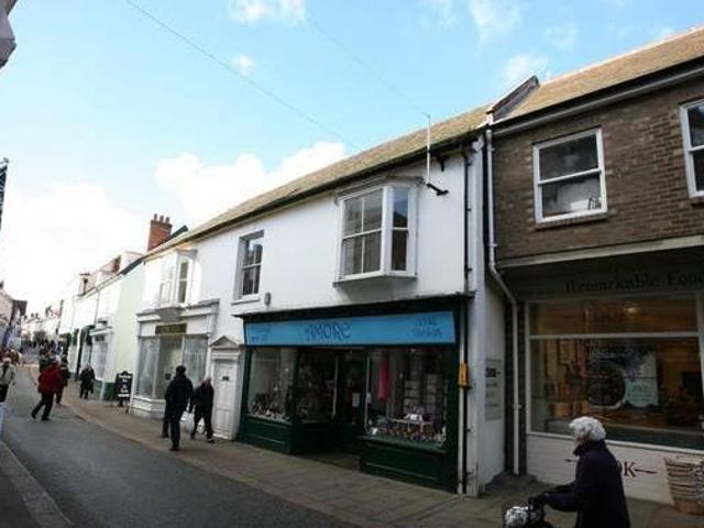 House for rent in Suffolk
