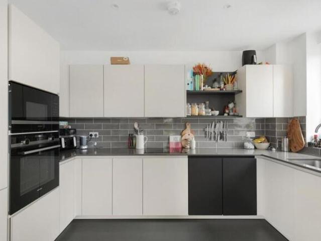 Apartment for rent in Cat Hill