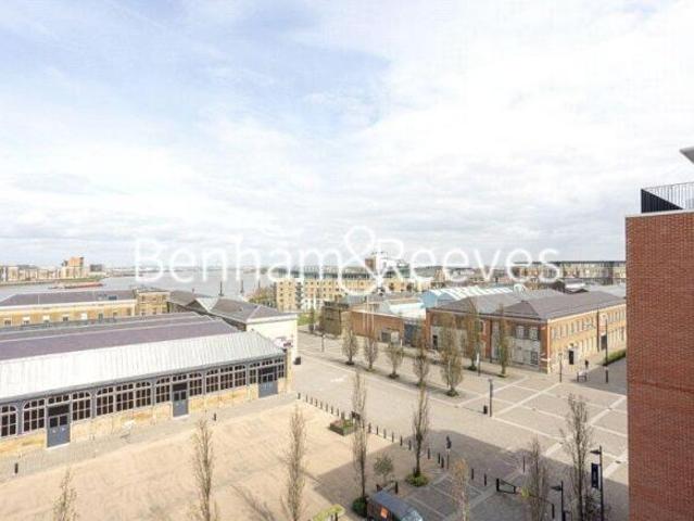 Apartment for rent in Cat Hill
