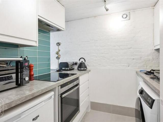 Apartment for rent in Cat Hill