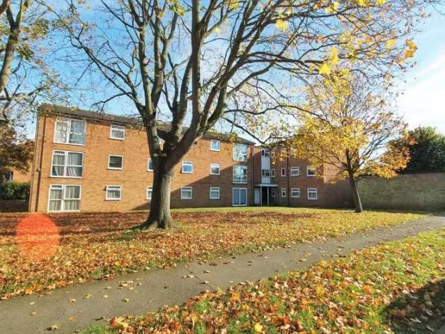 Apartment for rent in Dungworth, South Yorkshire