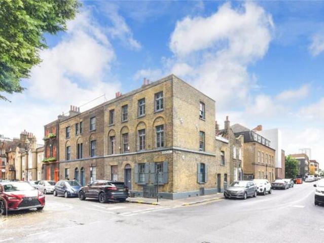Apartment for rent in Cat Hill