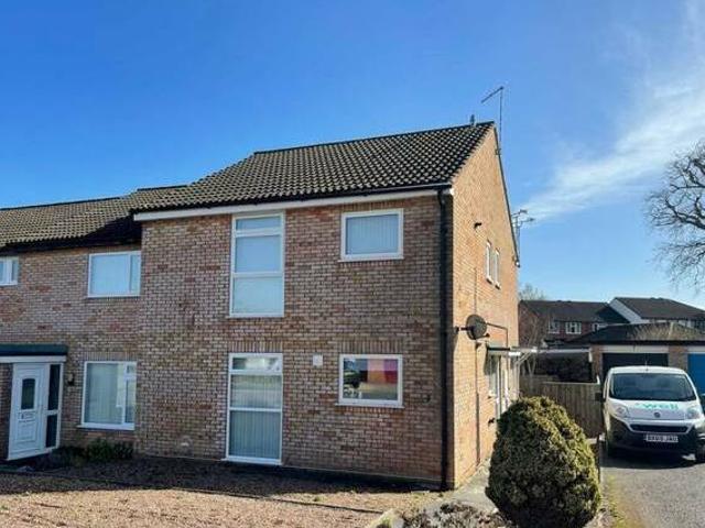 House for rent in Lyons, Greater London