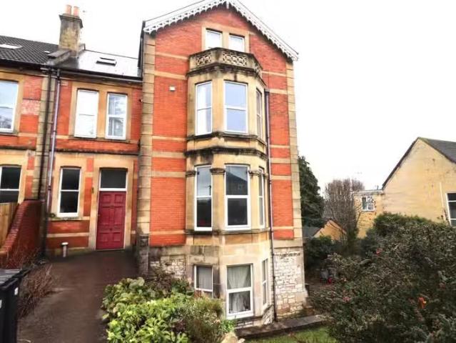 Apartment for rent in Dulcote, Bath And North East Somerset