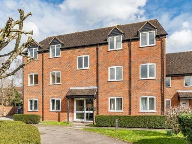 House for rent in Enborne, West Berkshire