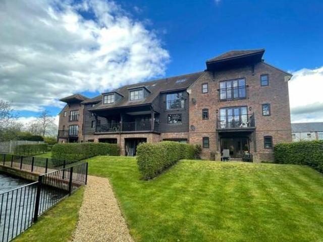 House for rent in Enborne, West Berkshire