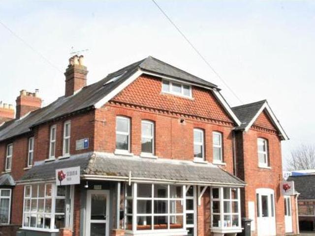 House for rent in Enborne, West Berkshire