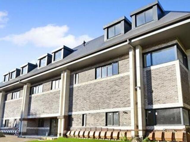 House for rent in Enborne, West Berkshire
