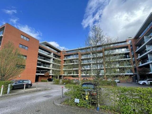 House for rent in Enborne, West Berkshire