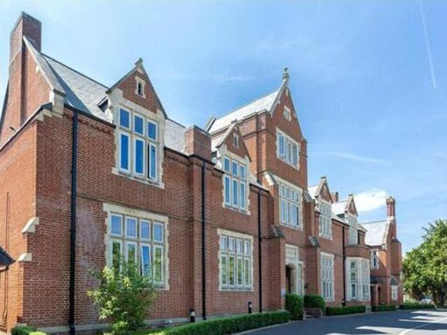 House for rent in Enborne, West Berkshire