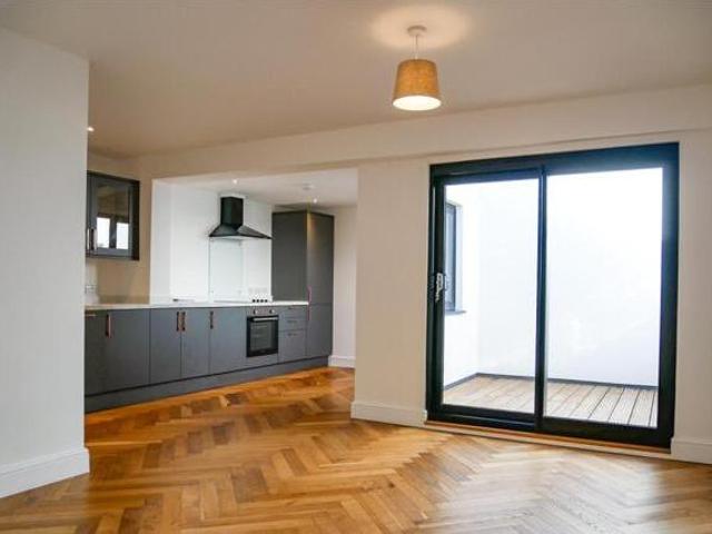 House for rent in Enborne, West Berkshire