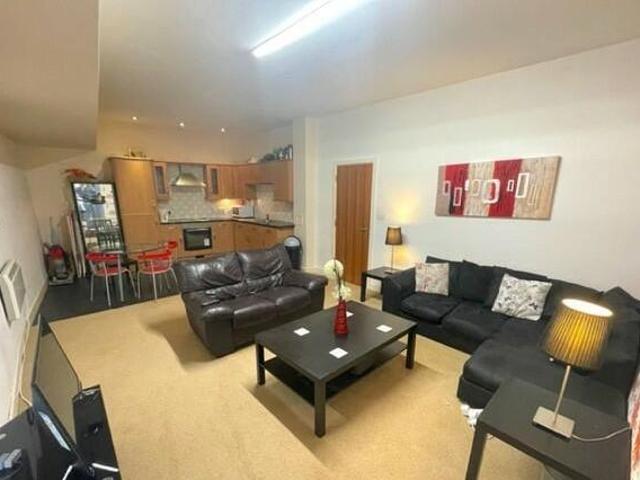 House for rent in Tyne And Wear