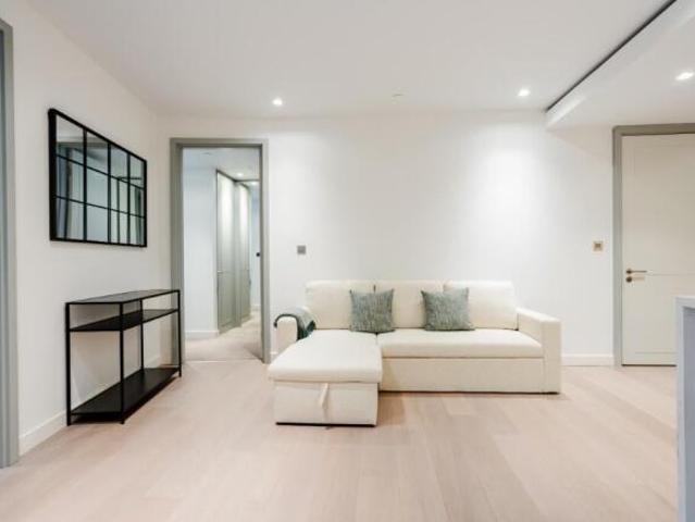 Apartment for rent in Cat Hill