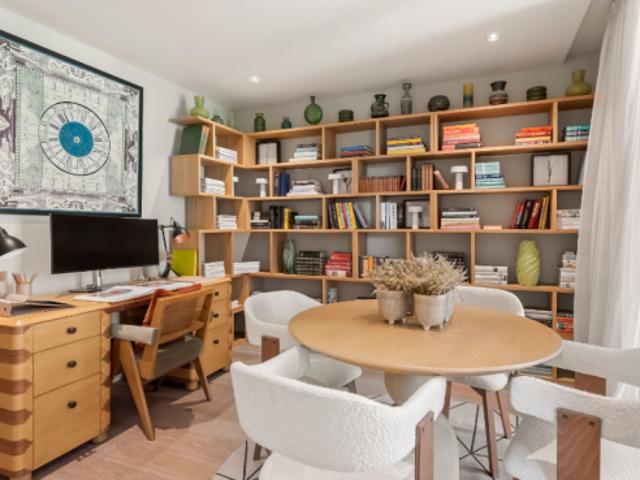 Apartment for rent in Cat Hill