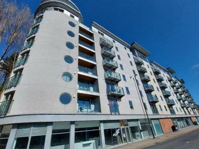 House for rent in Tyne And Wear
