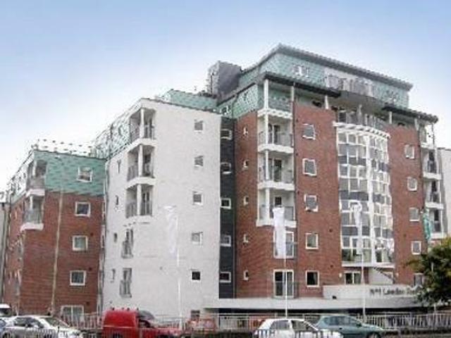 House for rent in Lyons, Greater London