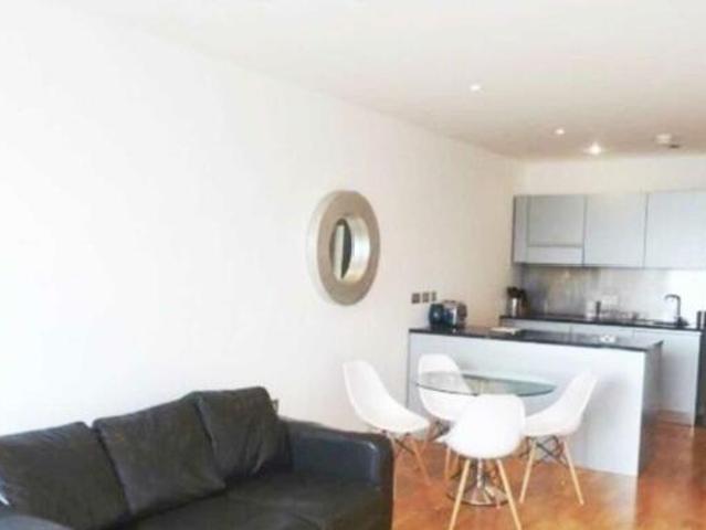 House for rent in Tyne And Wear