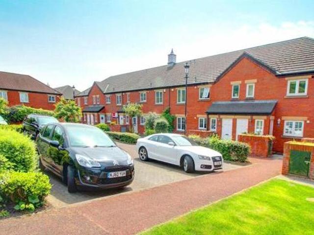 House for rent in Tyne And Wear