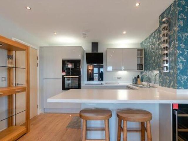 House for rent in Tyne And Wear