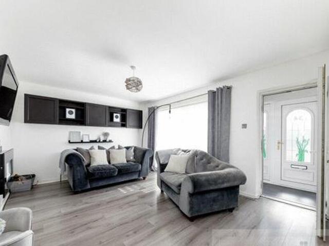 House for rent in Wallsend, Tyne And Wear