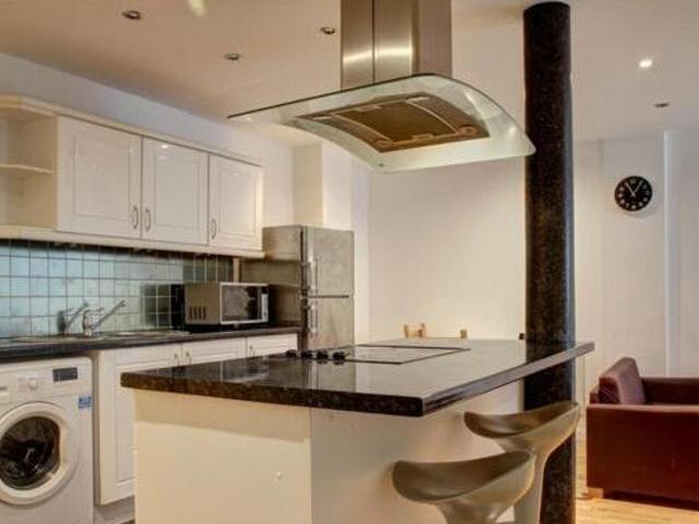 House for rent in Tyne And Wear