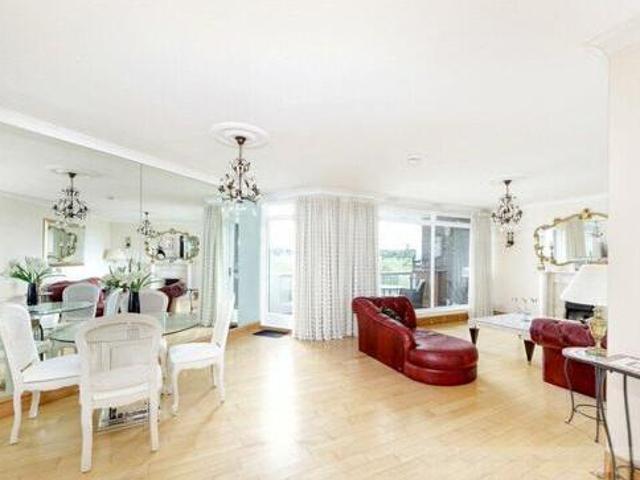House for rent in Lyons, Greater London
