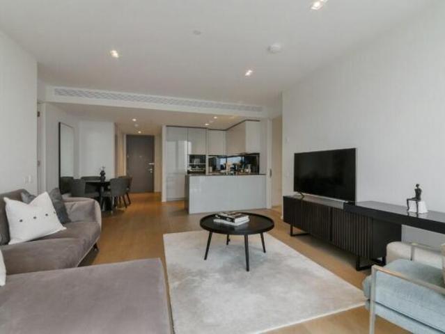 Apartment for rent in Cat Hill