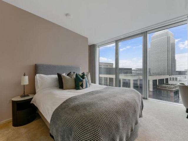 Apartment for rent in Cat Hill