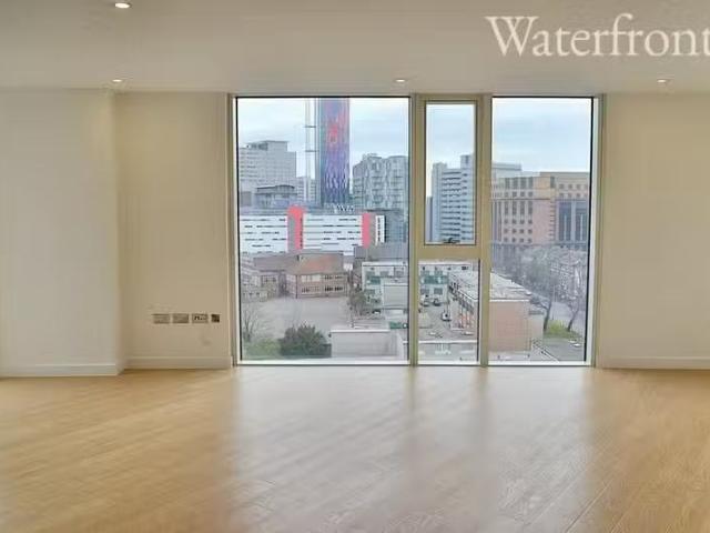 Apartment for rent in Isle Of Man