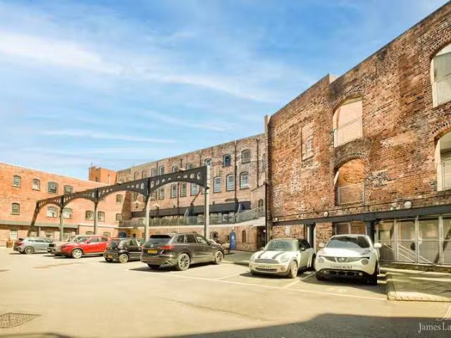 Apartment for rent in George Green, Buckinghamshire