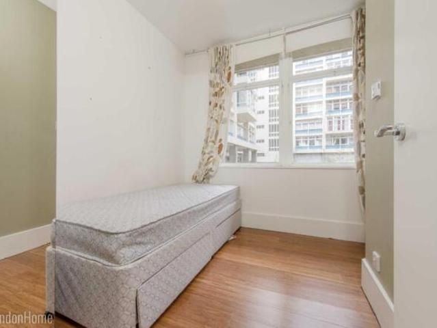 Apartment for rent in Cat Hill