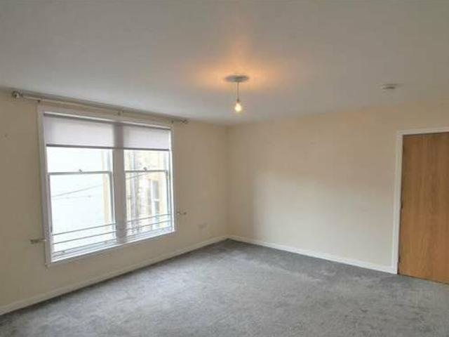 House for rent in Stirling