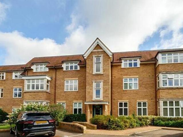 House for rent in Chedburgh, Suffolk