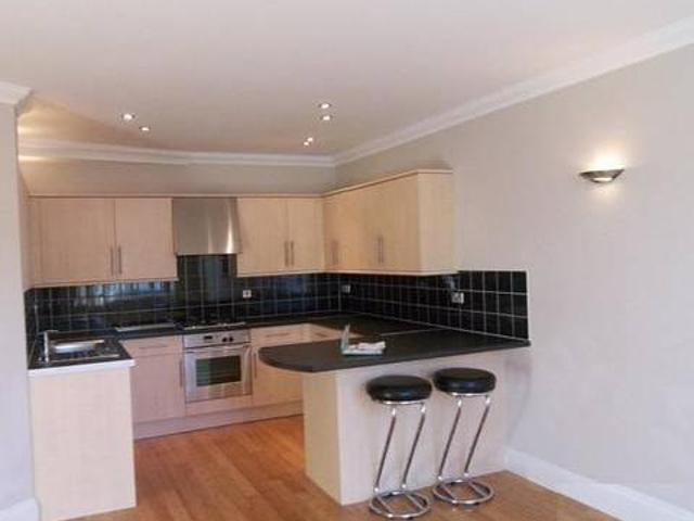House for rent in Devon