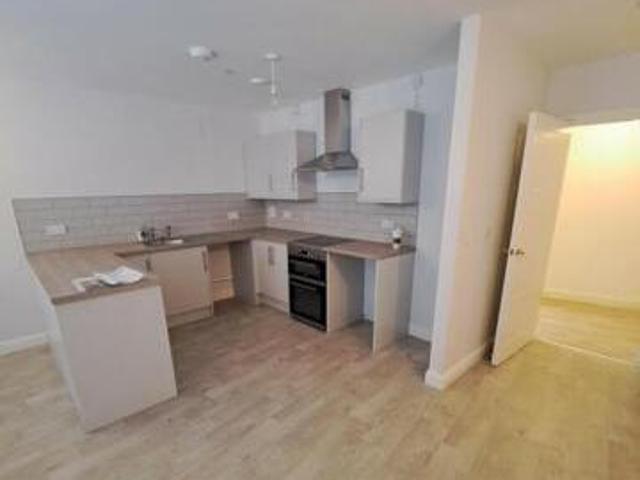 House for rent in Newport