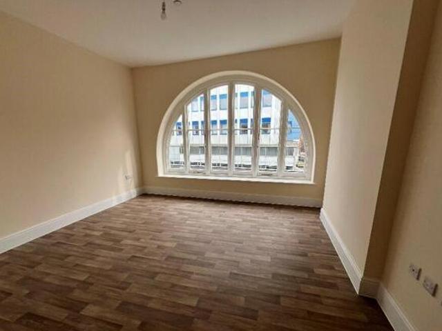 House for rent in Newport