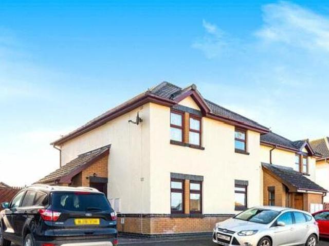 House for rent in Newquay, Cornwall