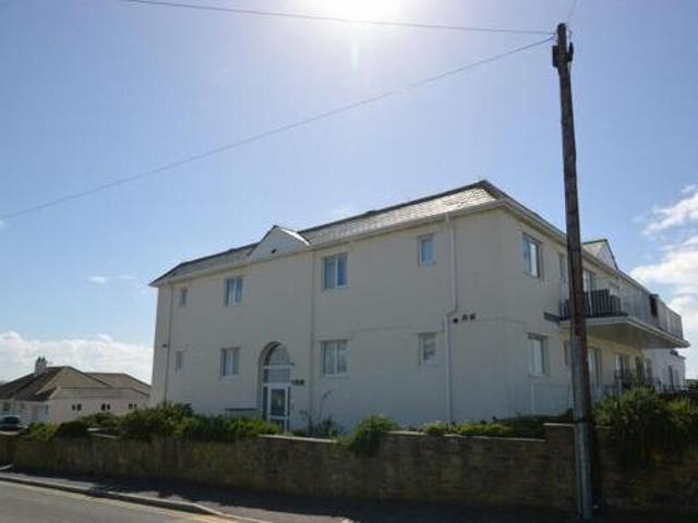 House for rent in Newquay, Cornwall