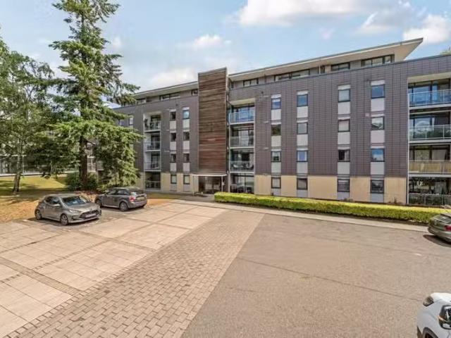 Apartment for rent in Five Acres, Hertfordshire