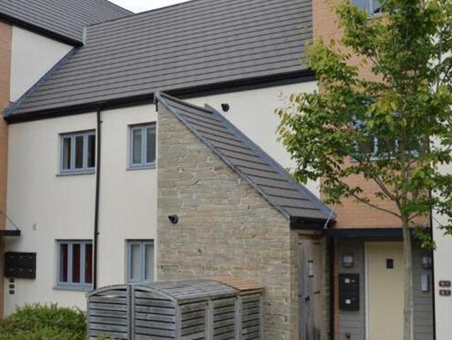 House for rent in Highweek, Bridford