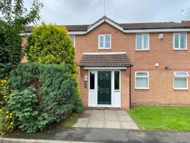 House for rent in Lyons, Greater London