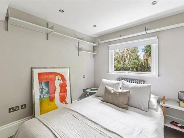 Apartment for rent in Cat Hill